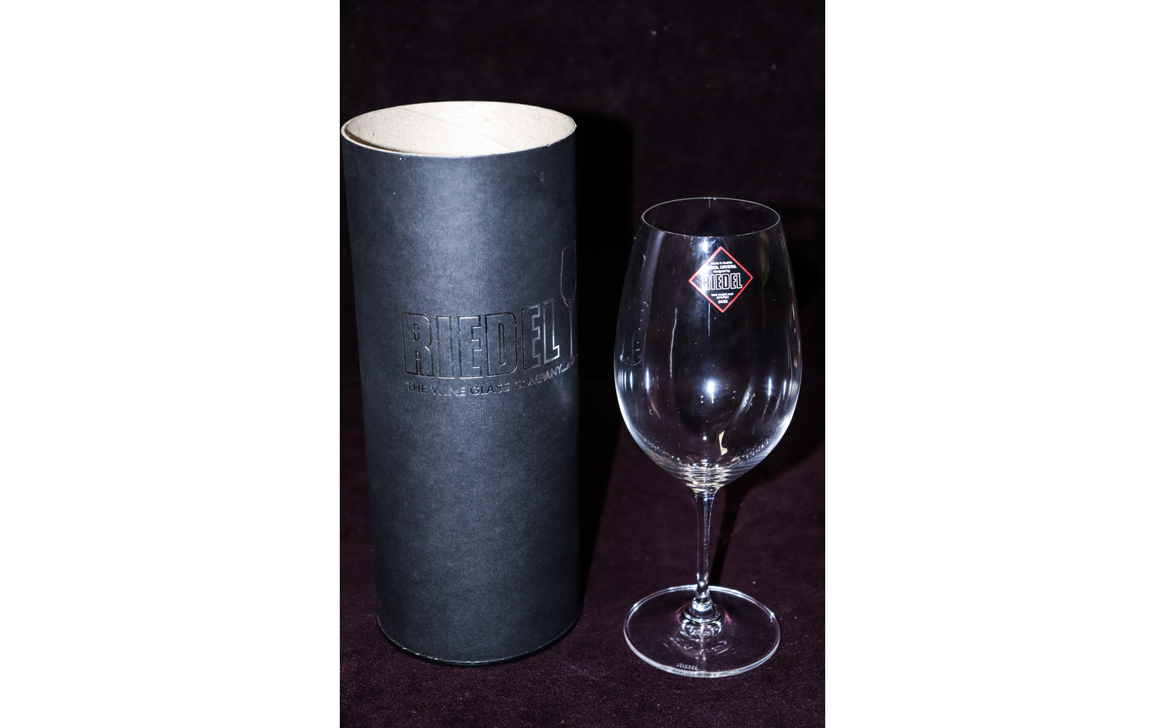 Lot 603 - Image 2